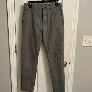 Men’s old navy pants